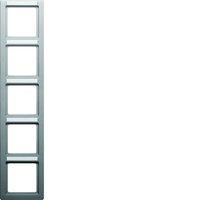 Berker 10156014 Pic_1