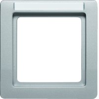 Berker 10116014 Pic_2