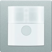 Berker 85341124 Pic_1