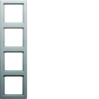 Berker 10146084 Pic_2