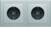 Berker 47206084 Pic_1