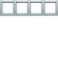 Berker 10246014 Pic_2