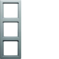 Berker 10136084 Pic_2