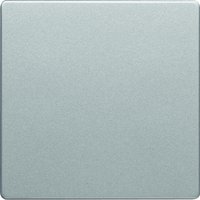 Berker 16206084 Pic_1