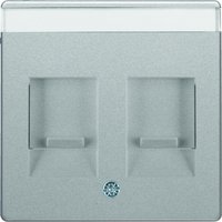 Berker 11816084 Pic_1