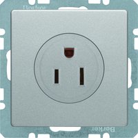 Berker 41666084 Pic_2