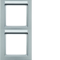 Berker 10526094 Pic_2