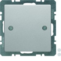 Berker 10096074 Pic_1