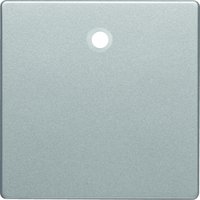 Berker 11466084 Pic_2