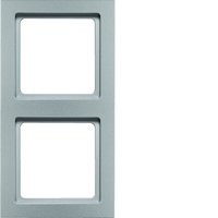 Berker 10126094 Pic_1