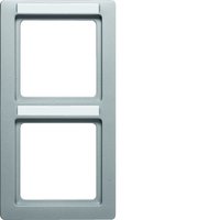 Berker 10126014 Pic_1