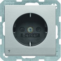 Berker 41096084 Pic_2