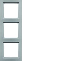 Berker 10136094 Pic_2