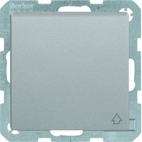 Berker 47516074 Pic_2