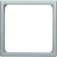 Berker 11096074 Pic_2