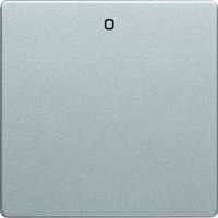 Berker 16226084 Pic_2