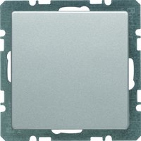 Berker 10096084 Pic_2