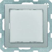 Berker 29516084 Pic_2