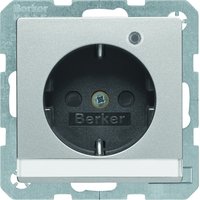 Berker 41106084 Pic_1