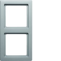 Berker 10126084 Pic_2