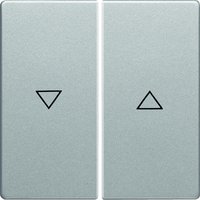 Berker 16256084 Pic_2