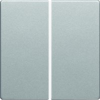 Berker 16236084 Pic_2