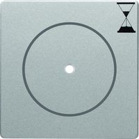 Berker 16746084 Pic_2