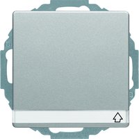 Berker 47466084 Pic_2