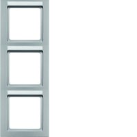 Berker 10536094 Pic_1