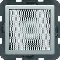 Berker 28826084 Pic_2