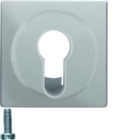 Berker 15076084 Pic_2