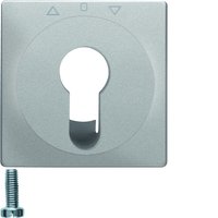 Berker 15066084 Pic_2