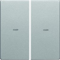 Berker 80960321 Pic_1