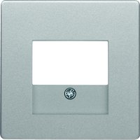 Berker 10336084 Pic_2