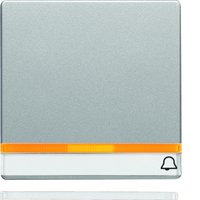 Berker 16286074 Pic_2