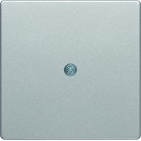 Berker 10196084 Pic_2