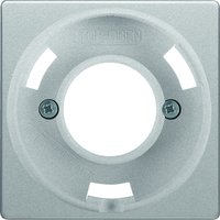 Berker 11986084 Pic_1