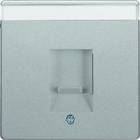 Berker 11706084 Pic_1