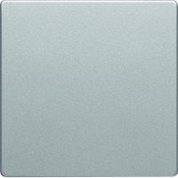 Berker 75940224 Pic_1