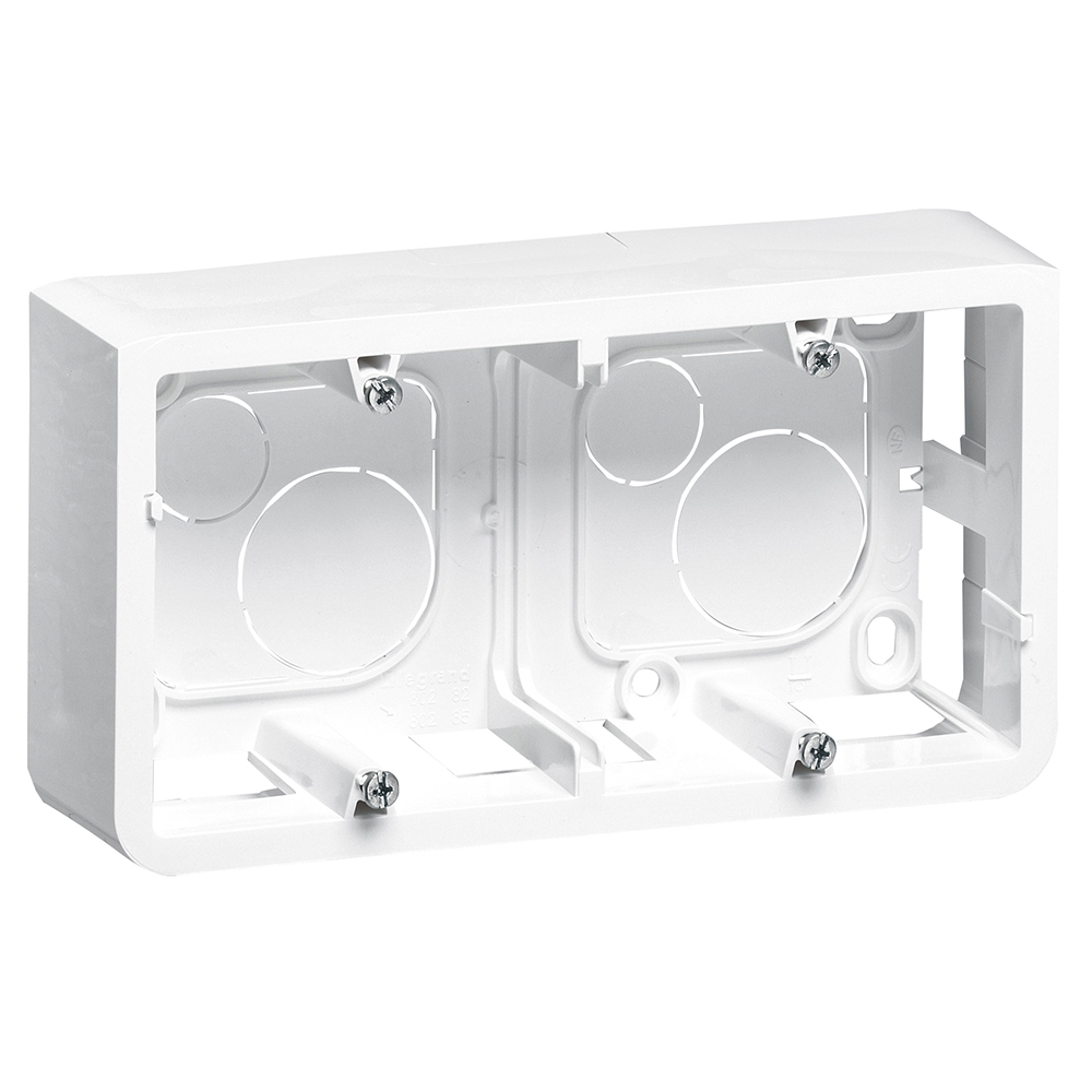 Legrand 080285 Pic_1