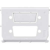 Jung 54-2 D 15 Pic_1