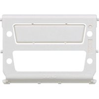 Jung 54-2 D 25 Pic_1