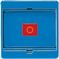 Jung 561 GL BL Pic_1