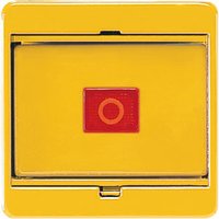 Jung 561 GL GE Pic_1