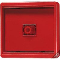 Jung 661 WGL BL Pic_1