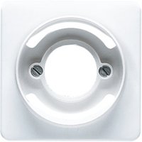 Jung CD 537 WW Pic_1