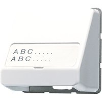 Jung CD 554 WW Pic_1