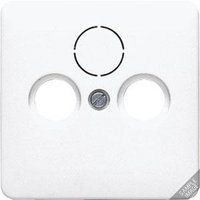 Jung CD 561 SAT PT Pic_1