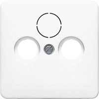 Jung CD 561 SAT WW Pic_1