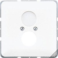 Jung CD 562 PT Pic_1